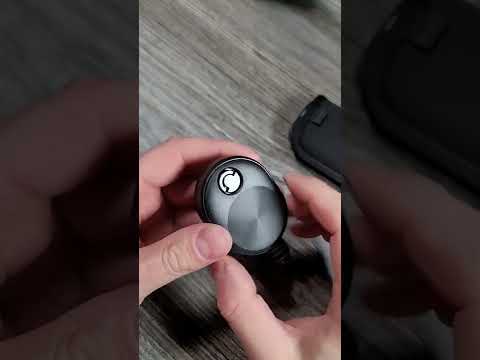 Bullet Time Cord for Insta360 one X3