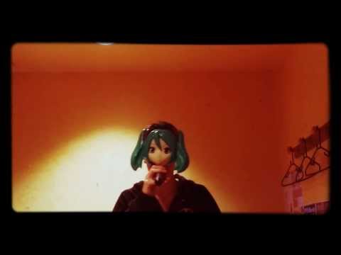 Feelings /EXILE TAKAHIRO歌ってみた(´・ω・｀)