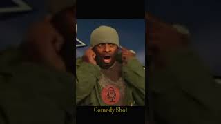 Greer Barnes Dont Try To Be Funny With A Cop