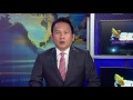 Tin Việt Nam - Saigon Entertainment Television - SET TV 03/15/2017 Tin Việt Nam - Saigon Entertainment Television - SET TV 03/15/2017