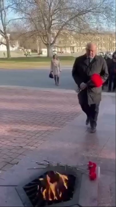 Сегодня 79 лет назад была полностью снята блокада Ленинграда. #shorts # ...