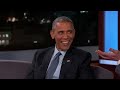 Obama 19 President Barack Obama on Tweeting and Smartphones