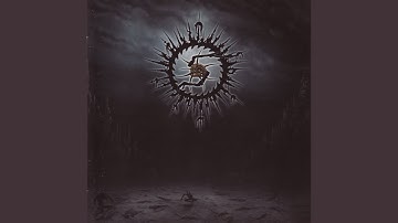 Entrails of You