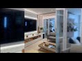 LUXURY HOTEL ROOM INTERIOR DESIGN | INTERIOR IDEAS