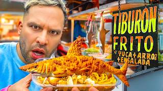 Download Lagu Probando COMIDA CALLEJERA en Perú 🇵🇪 MP3 Download Lagu Probando COMIDA CALLEJERA en Perú 🇵🇪 MP3