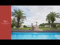 NEEDS和歌山 by T&G WEDDING - 結婚式