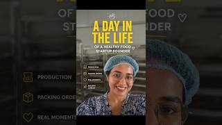 Day in the Life of a Startup Founder | Mini Vlog #shorts #malayalamvlog #minivlog #dayinmylife #food