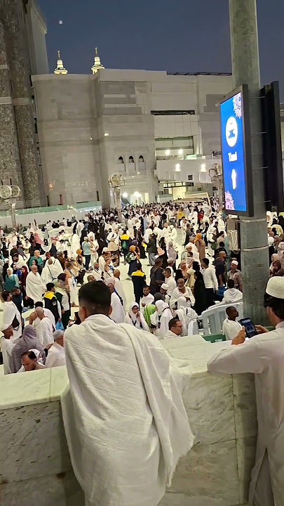 #subahanallha #alhamdullha #lailahaillallah #barakallhahu #fi#