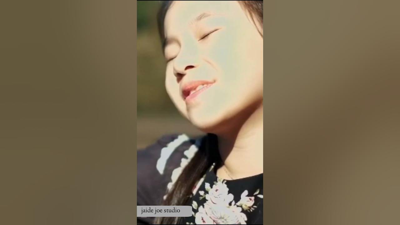 I surrender all I surrender all /english Christian song /#Christian #Englishsong /Jaide joe studio /