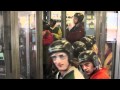 Parachute TV Episode 73: Indoor Skydiving