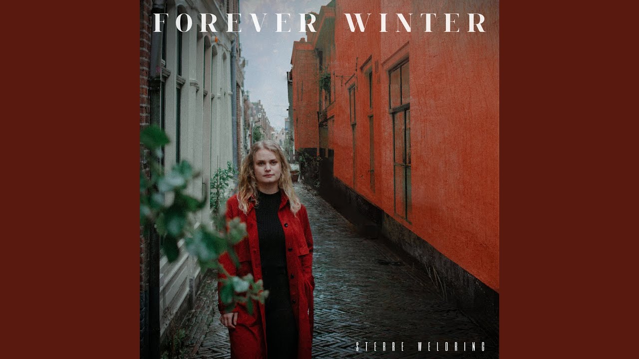 Guarda Forever Winter su YouTube Guarda Forever Winter su YouTube