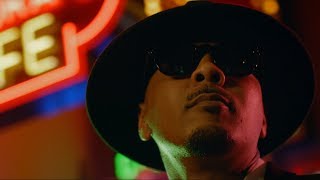 Joey Cool Ft. Suli4Q - Under Pressure