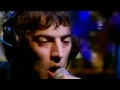 The Verve - This is Music (live)