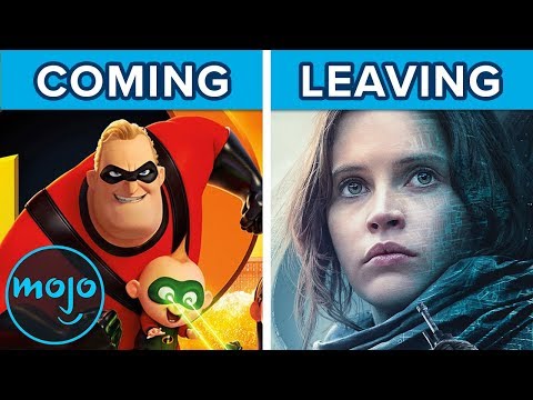 top-10-releases-coming-to/leaving-netflix-in-january-2019