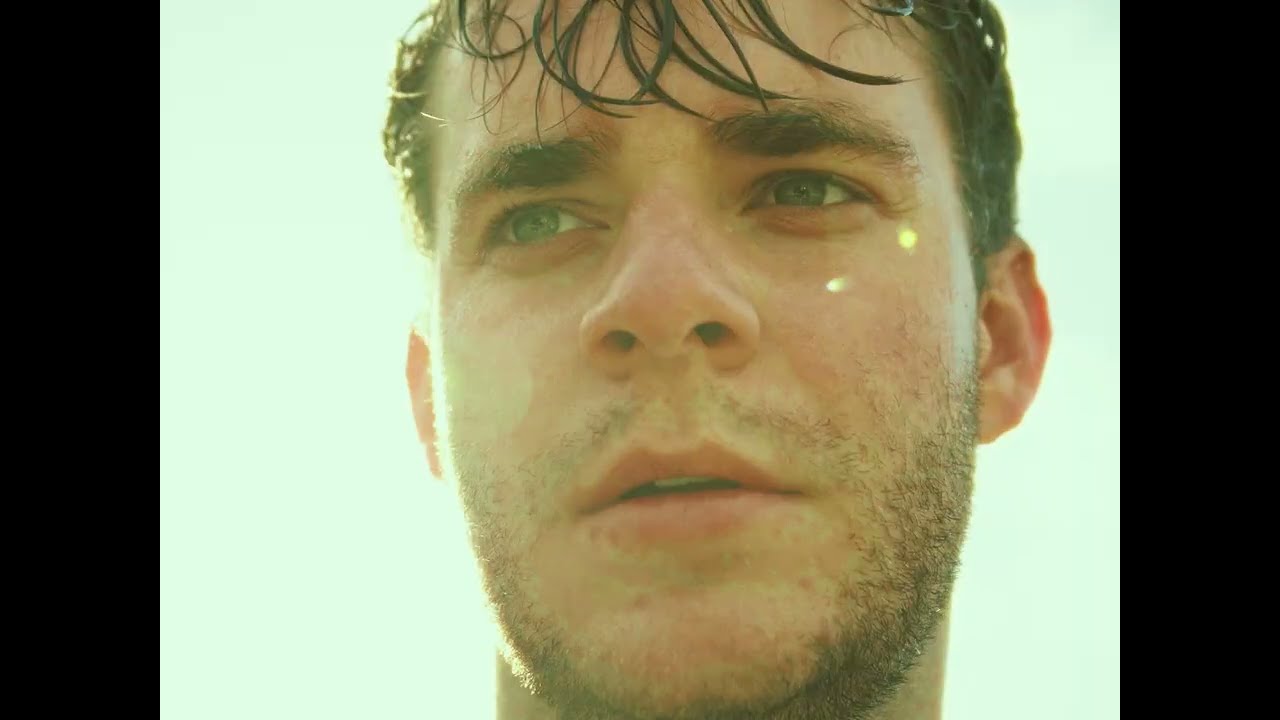 Karsten Quix - Long Live (Official Music Video)