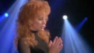 Reba McEntire It&#39;s Your Call