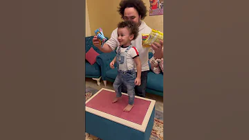 اندومي 