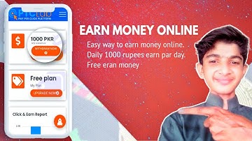 Ptclab.pay per click platforms || Ptclab Adds Watch Earn money || ptclab click reviews