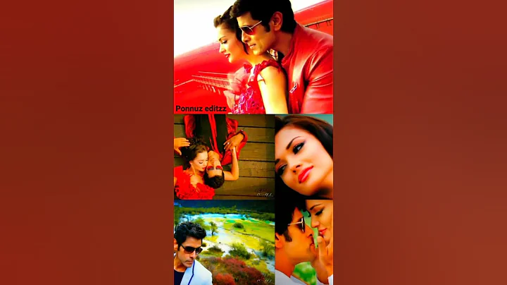 I - Pookkalae Sattru Oyivedungal Video | A. R. Rahman | Vikram | Shankar #vikram #emyjackson