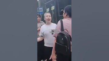 🇫🇷✨ Griezmann  The Artist Who Never Left They called him finished They said his magic faded wi