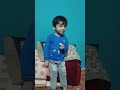 yunas Khan