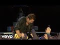 Born to Run (London Calling: Live In Hyde Park, 2009)