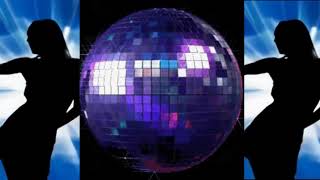 ‫Disco Dance Master Chic Mix Never Ending Session Part 2