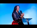 PST JULIENNE ICYAGUTESHAGA UMUTWE KIRATSINZWE ICYAGUTSIKAMIRAGA KINESHWE PST JULIENNE ICYAGUTESHAGA UMUTWE KIRATSINZWE ICYAGUTSIKAMIRAGA KINESHWE