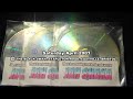 Jah shaka in session  black swan bristol april 2001 audio file section