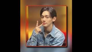 첸 CHEN and 이무진 LEE MUJIN - 너에게 닿기를 To Reach You (10cm) Cover