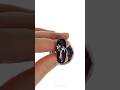 Nail Art 214 Nail Art 214