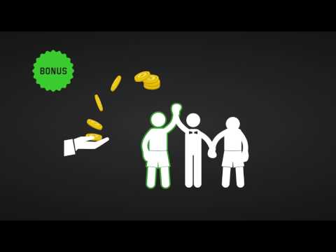 Unibet Australia | Insured Bets Explained | Part 1 of 2