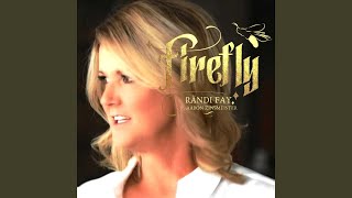 Firefly feat Aaron Zinsmeister