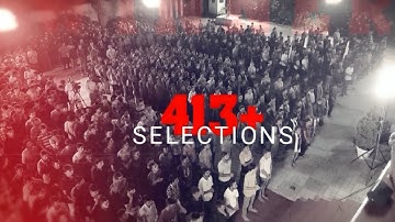 11 Times AIR 1 in NIMCET | 413+ Selections in NIMCET 2024 | Highest No. of Selections in India