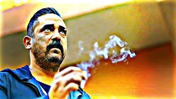 حالات واتس/فكر نفسه عملى كمين/عصام صاصا/أمير كرارة/إستوريات إنستا/بتاع تصاميم