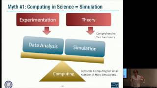 CS267 Lecture 26 5/1/14