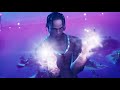 FULL FORTNITE TRACIS SCOTT CONCERT FULL FORTNITE TRACIS SCOTT CONCERT