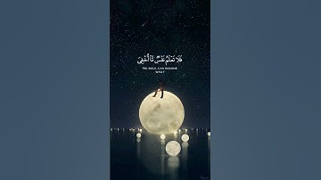 #يارب ❤️#ارح_قلبك #أرح_سمعك_وقلبك #القرآن_الكريم #راحة_نفسية #تلاوات #قرآن  #اطمئنان