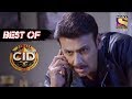 Best of CID - Secret Of The Eye - Full Episode