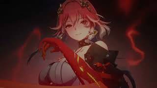 Download lagu Changli ASMR π Deep tongue swirls and wet ear noms for relax π