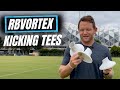 Rugby Bricks Kicking Tee RBVortex | @rugbybricks.