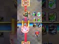Boss Bandit Vs All Legendaries 🔥 #shorts