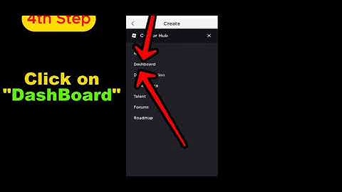 Mobile PLS DONATE How to Make a Gamepass (Simple Version) for Roblox 2024 (IOS, ANDRIOD)