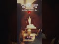WHEN YOU LOOK ME IN THE EYES - Jonas Brothers | RNB Cover by AYA