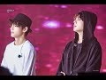 What went on in the last two days of concerts? (Taekook vkookv compilation analysis)