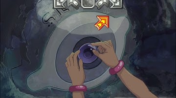 Pump It Up NXA | WorldMAX | Rootinia: First Step