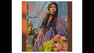 Download Lagu NEOlogy - Camagu feat Madlera Millano MP3