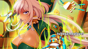 تحميل アルザーン 白猫 تحميل アルザーン 白猫