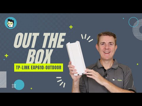 Video: Halvtreds meter trådløst adgangspunkt med TP Link WN7200ND trådløs USB -adapter på Raspbian -stretch: 6 trin Video: Halvtreds meter trådløst adgangspunkt med TP Link WN7200ND trådløs USB -adapter på Raspbian -stretch: 6 trin