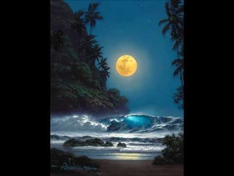 River Raisin Nights - Alexander Zonjic